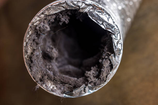 Best Emergency Air Duct Cleaning  in Hartsville, TN