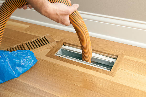 Best Affordable HVAC Duct Cleaning  in Hartsville, TN