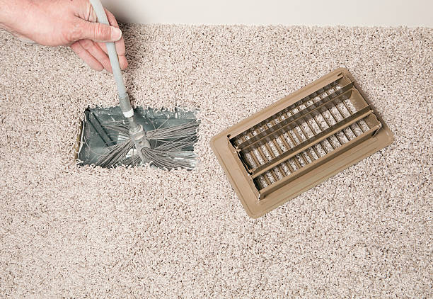 Best Affordable Air Duct Cleaning  in Hartsville, TN